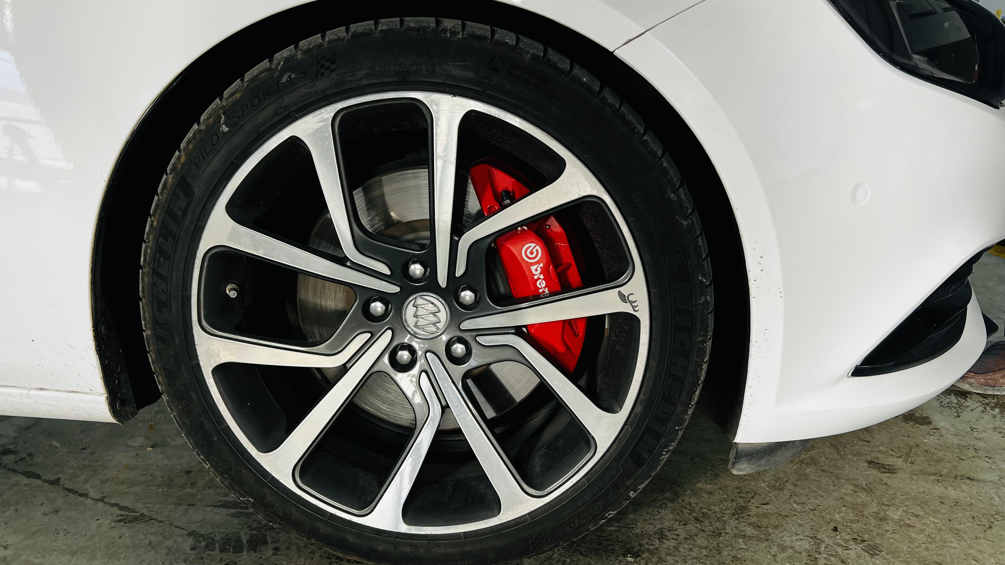 艾伦养护注意事项,艾伦怎样养护