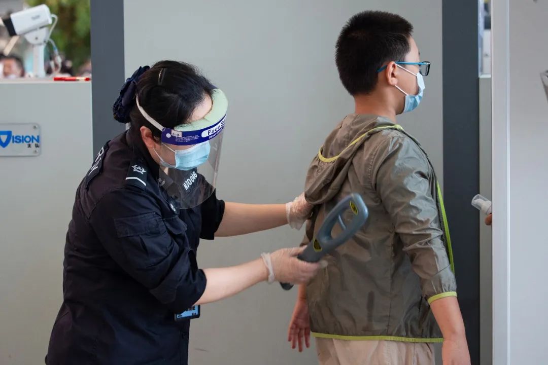 2022年已过半！7月起，这些新规将影响你我生活！