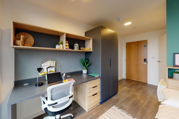 南安普顿大学附近的租房安全吗,南安普顿大学租房建议