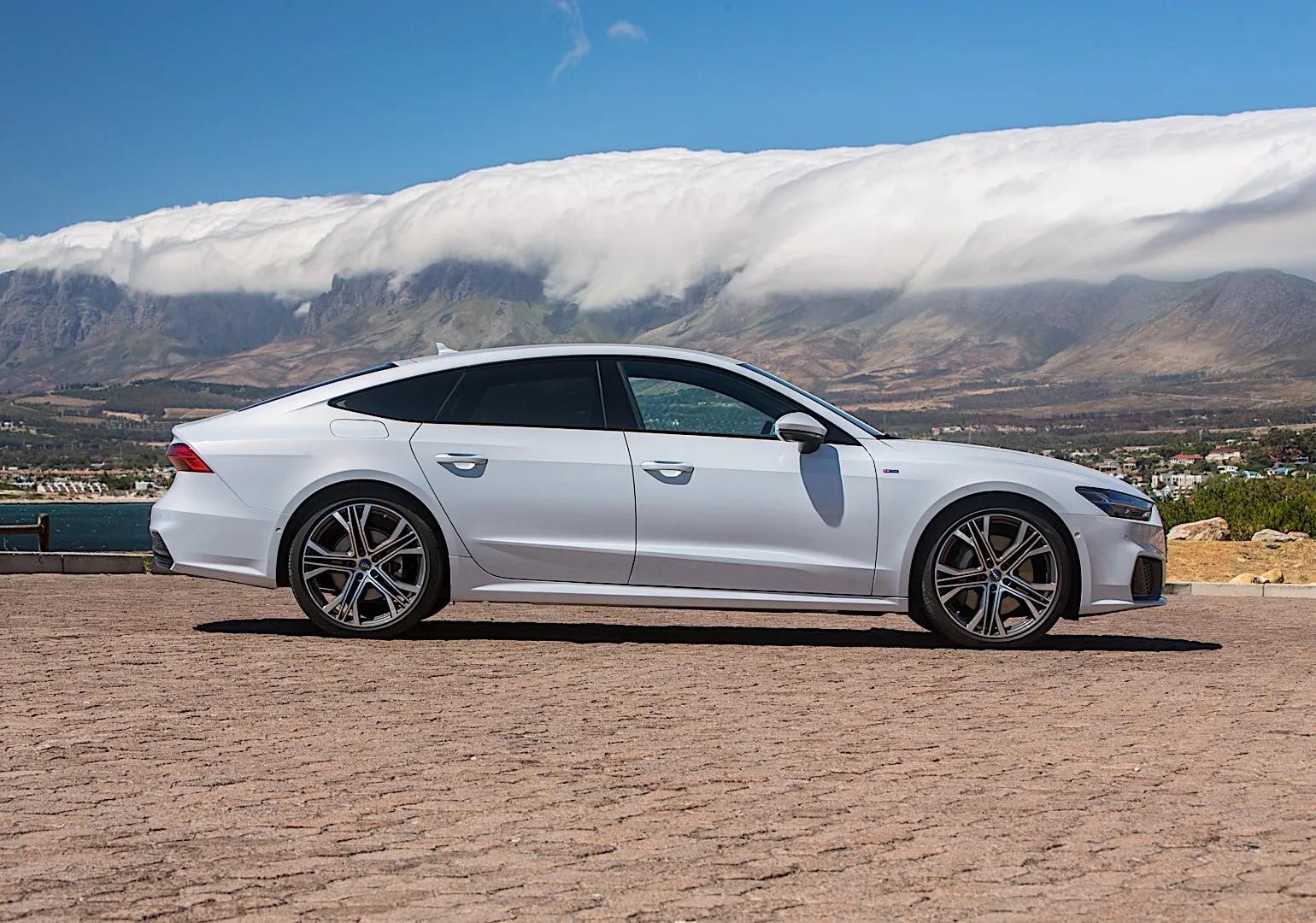 濂ヨ开a7杞﹀瀷澶у叏,濂ヨ开a7杞﹀睍