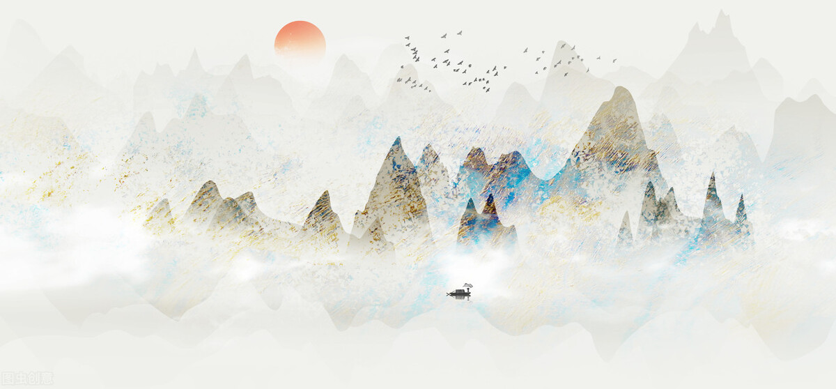 鱼蛙自助火锅加盟费多少,鱼蛙美火锅加盟怎么样