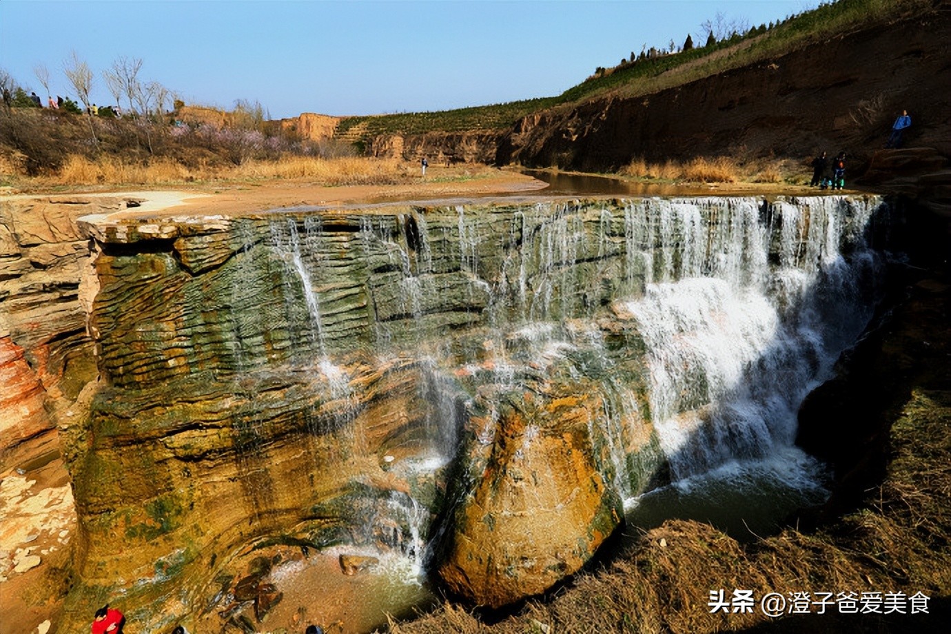 夏天旅游最凉快的城市,中国夏天凉快又不晒的地方