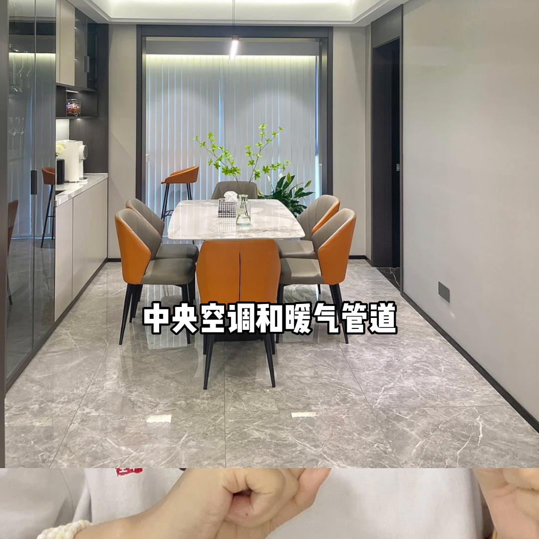 精装房装修改造攻略,精装房怎么改造最省钱