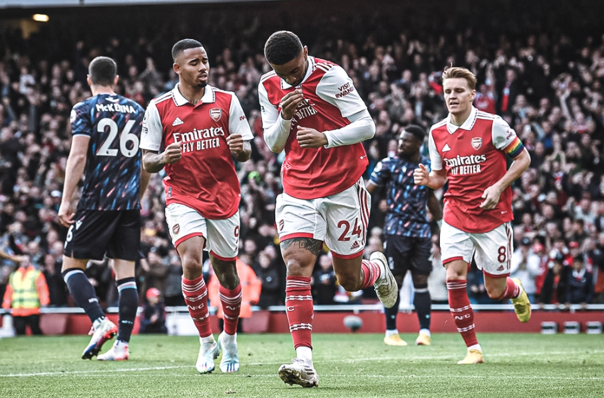 英超2021青春风暴,青春风暴切尔西