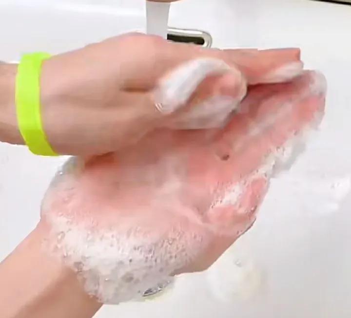 生活好物推荐实用生活小妙招,生活小妙招每日更新好物推荐