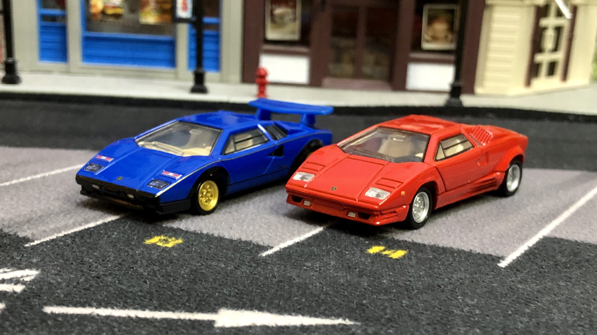 多美卡黑盒康塔什红盒,多美卡黑盒10号康塔什