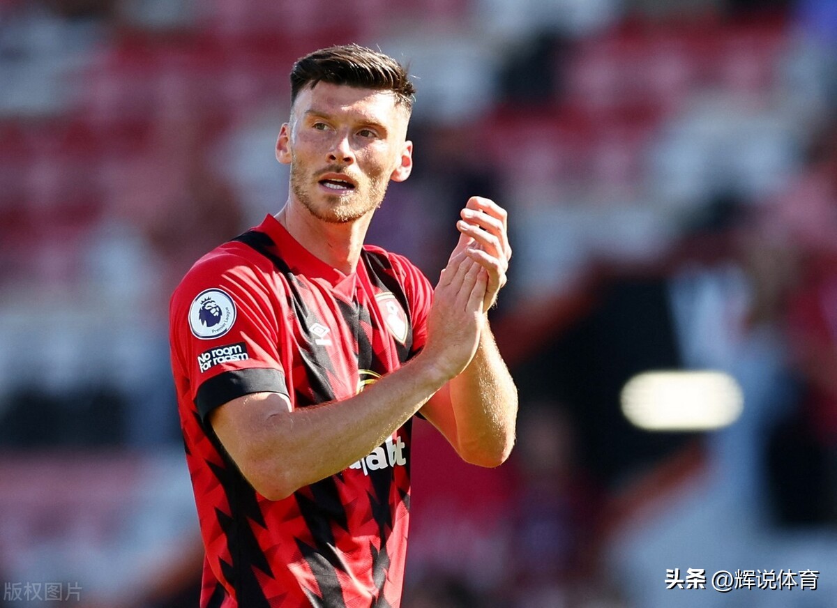 英超2024-2025赛季球衣一览,22-23英格兰球衣赞助商