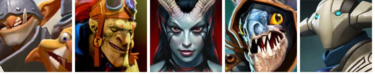 dota2夏季精彩操作,dota2夏季特惠dlc