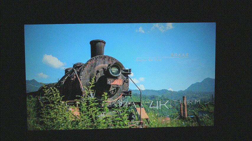 知麻投影仪z1国外好用吗,知麻投影仪z1mini双十一价格