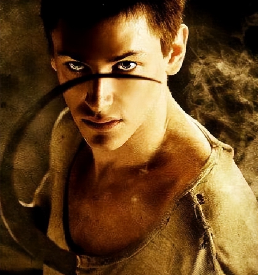 汉尼拔有哪些战绩,汉尼拔最强阵型