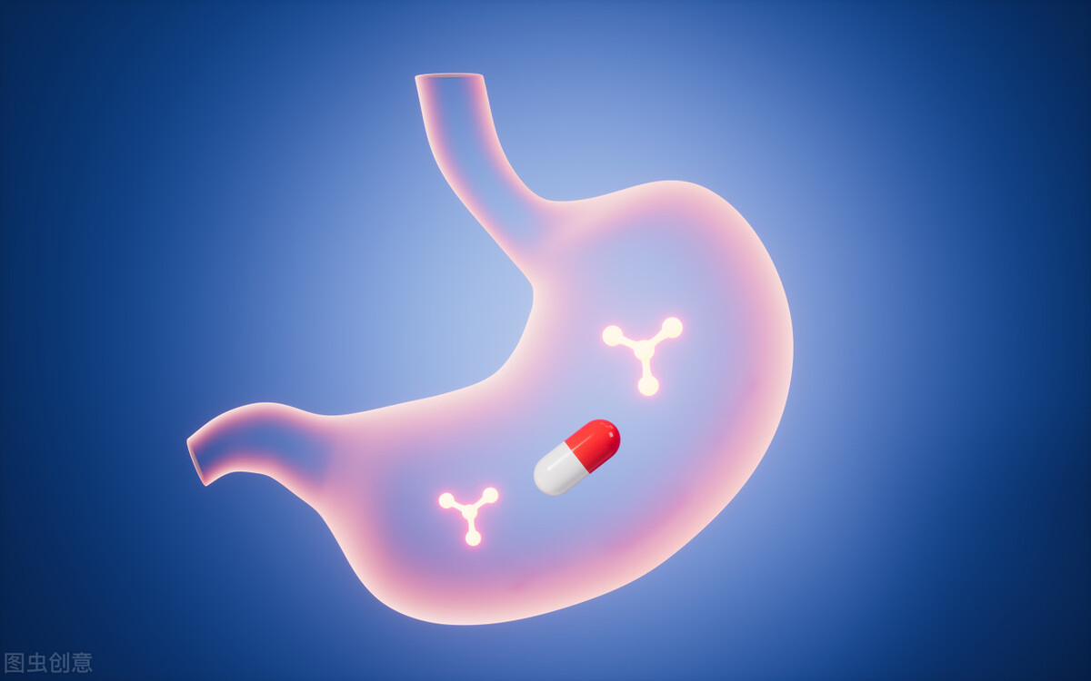 冠心病吃奥美拉唑可以缓解吗,治冠心病的药降价了吗