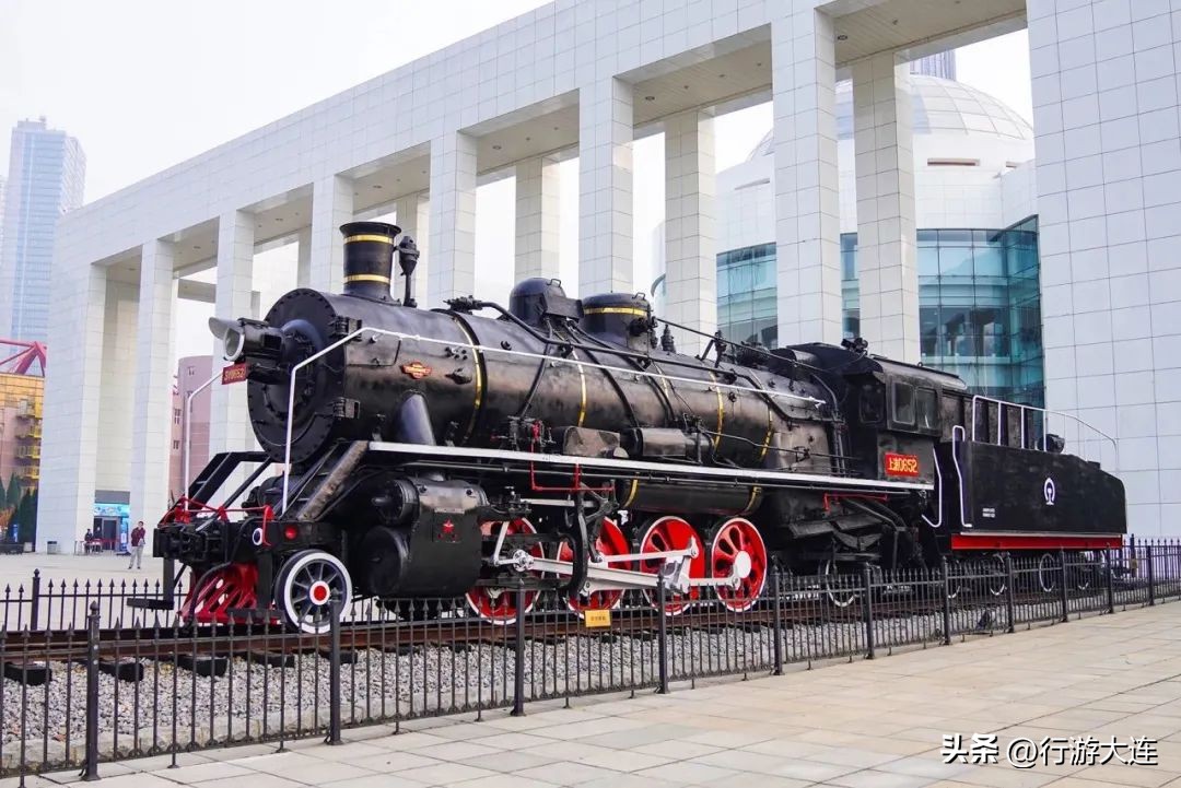 赛道上的美景,赛道美景