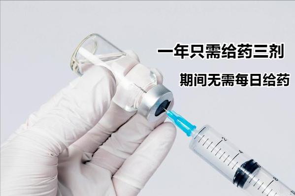 一针70万的脊髓性肌萎缩症如何看,70万一针的救命药实际价格280元