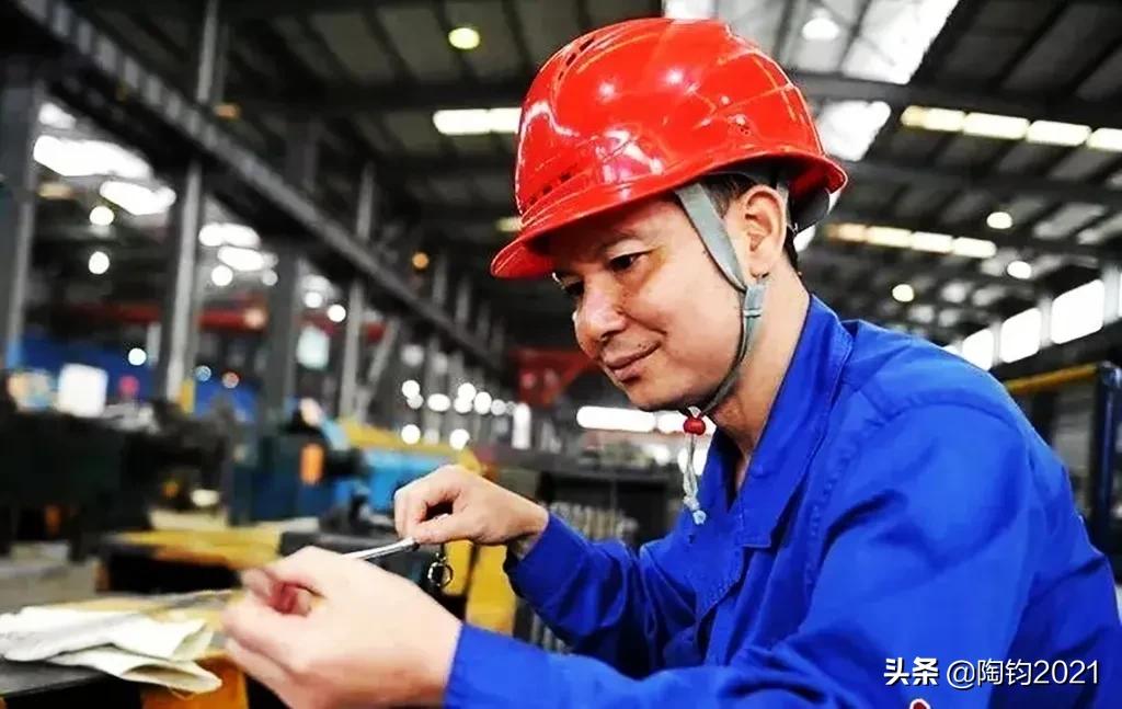 慢慢的喜欢上了忙碌的工作,慢慢的喜欢上了清净独处的生活