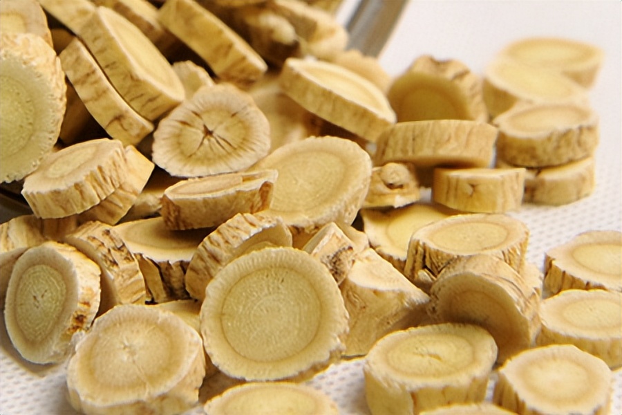 中医治疗心脏瓣膜轻度反流,中医检查心脏的步骤