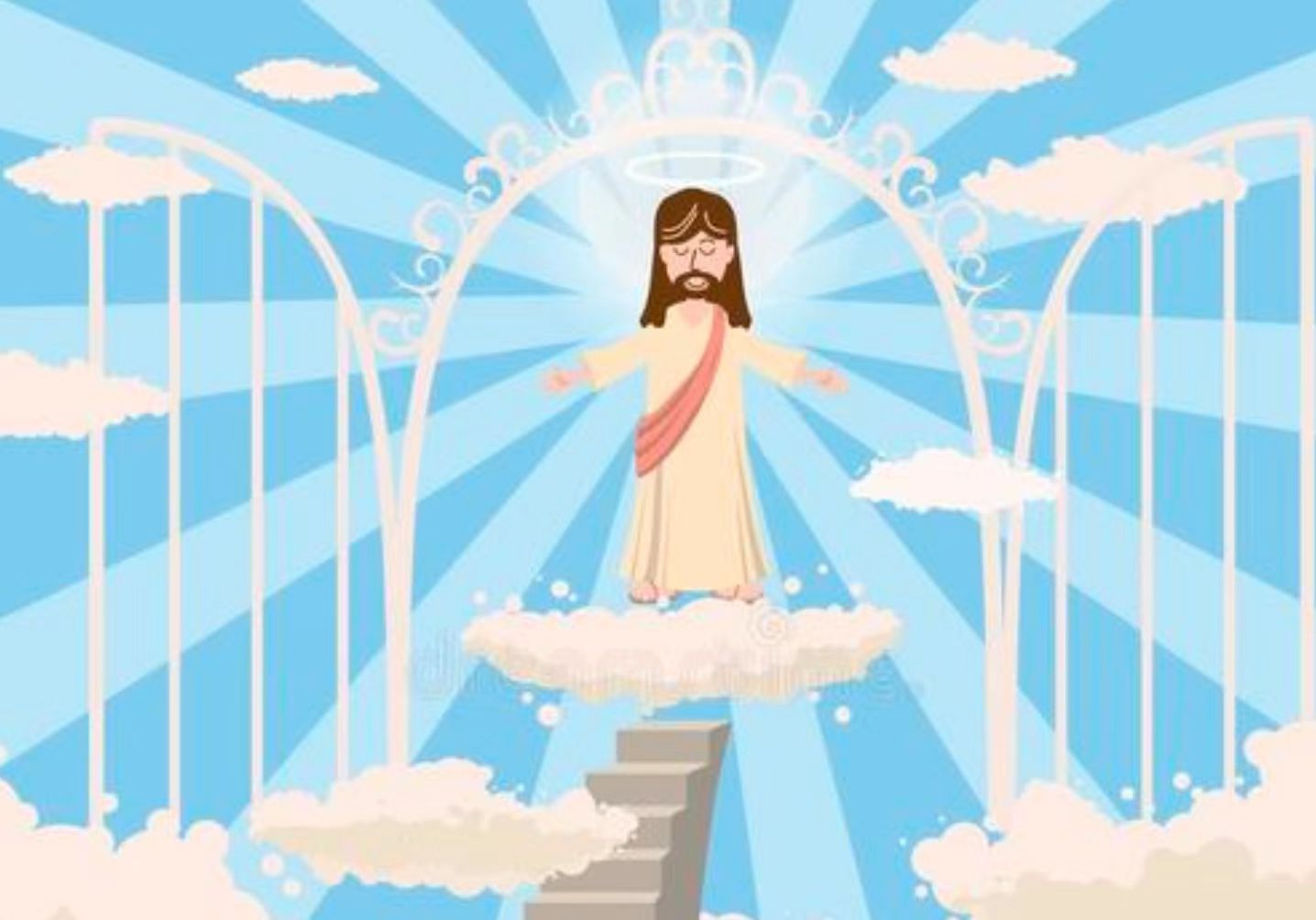 邦迪创可贴里面带字母吗,邦迪创可贴的功效贴多久