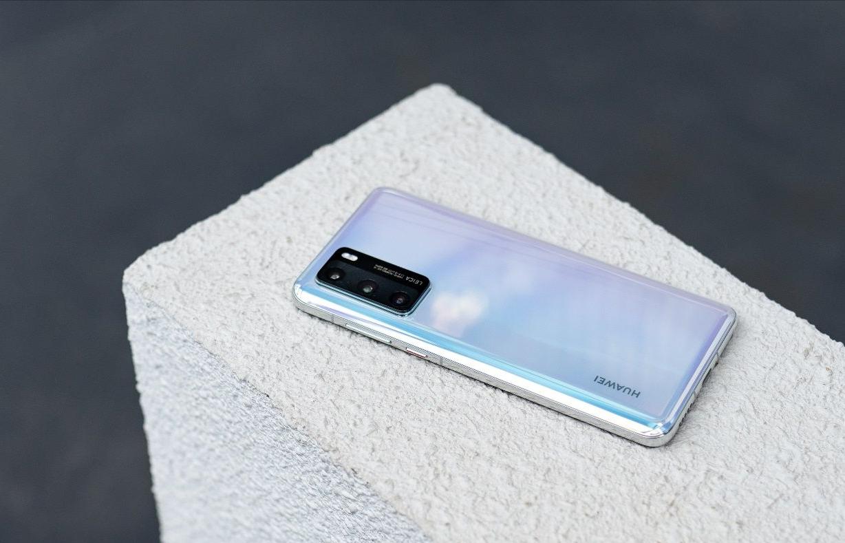 目前最划算入手的二手手机,2022年最值得入手的二手苹果手机