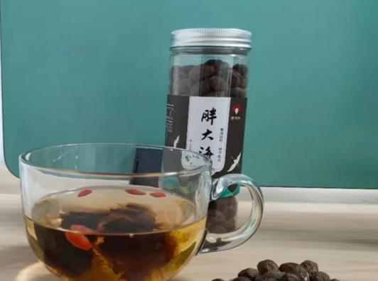 茶道如何区分茶叶好坏,怎样从茶叶汤色中分辨茶叶好坏