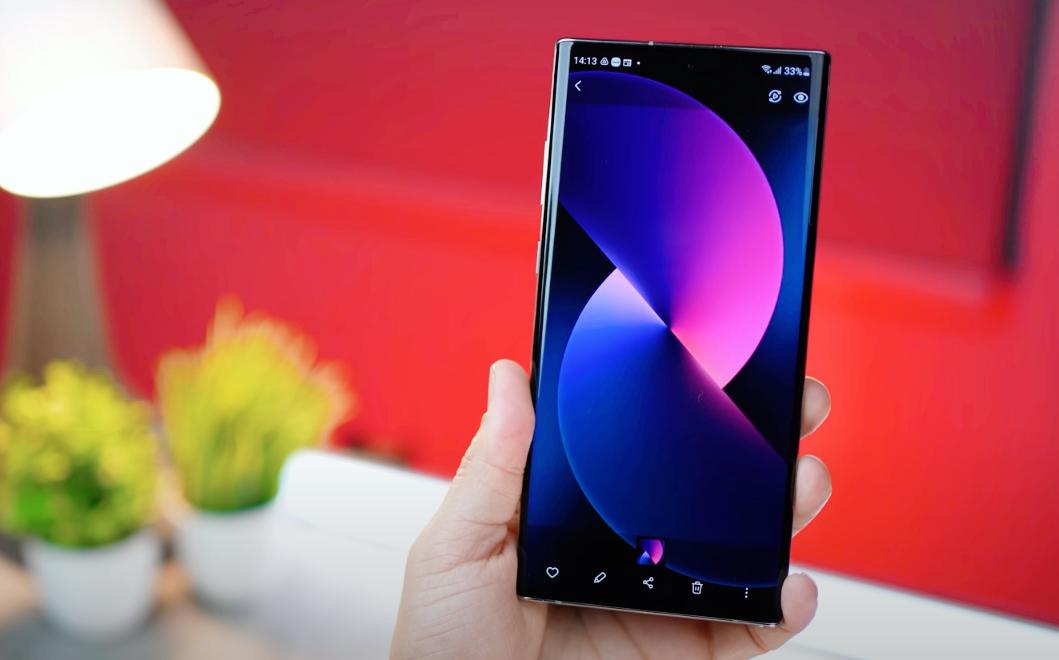 iphone13mini大屏幕,从5.4英寸换到6.7英寸