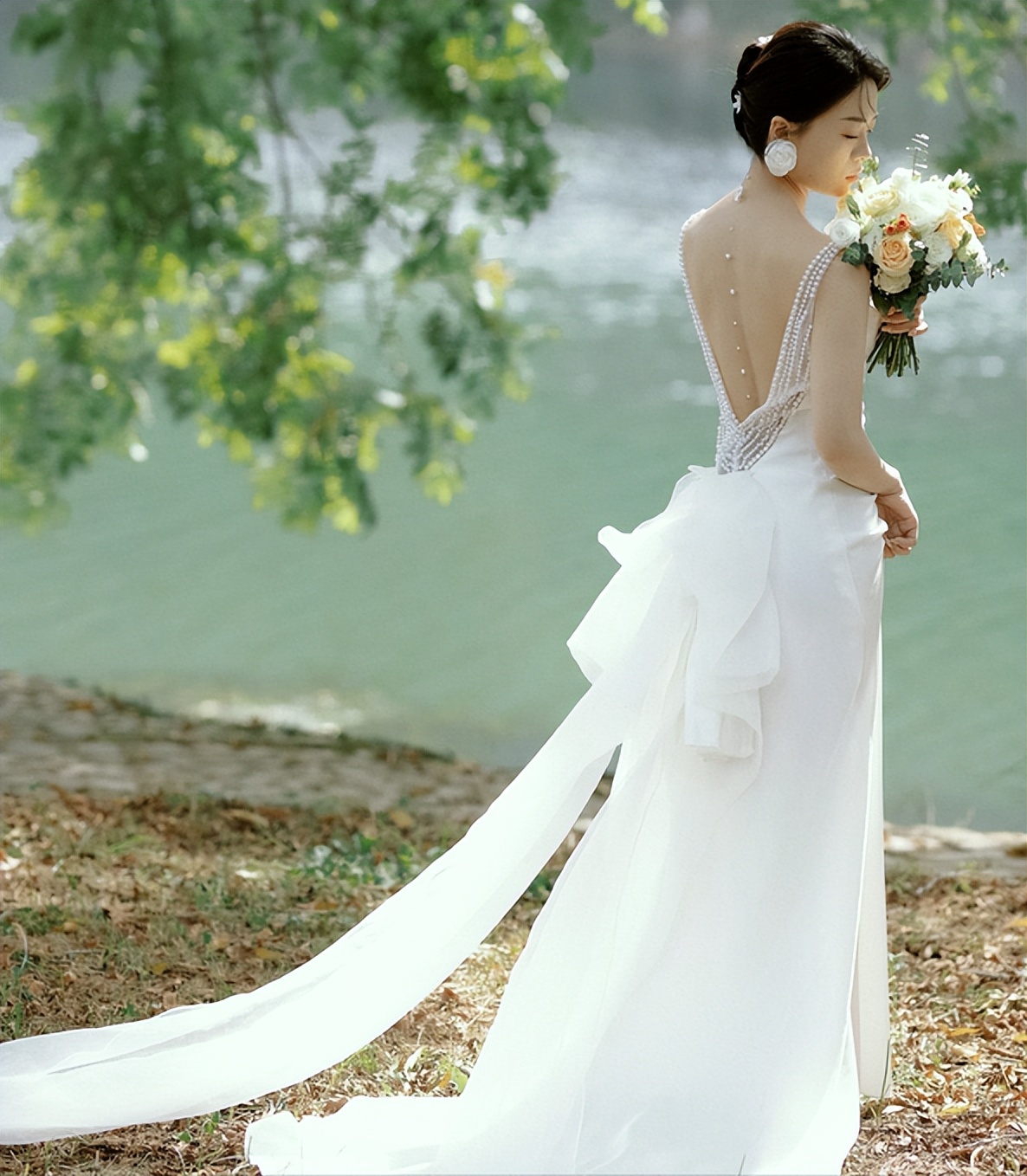 金牛座女生和什么星座的男生合适,金牛座男生与哪个星座的女生更配