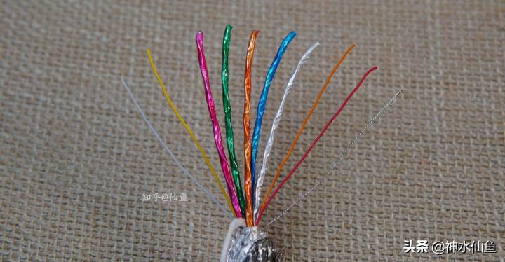 dp1.2接口和hdmi1.4接口区别,电脑台式机hdmi2.0和dp1.4哪个好