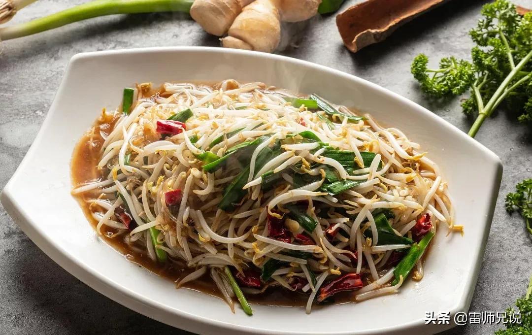 冬天如何减肥吃什么减肥餐,冬天减肥吃什么菜最有效