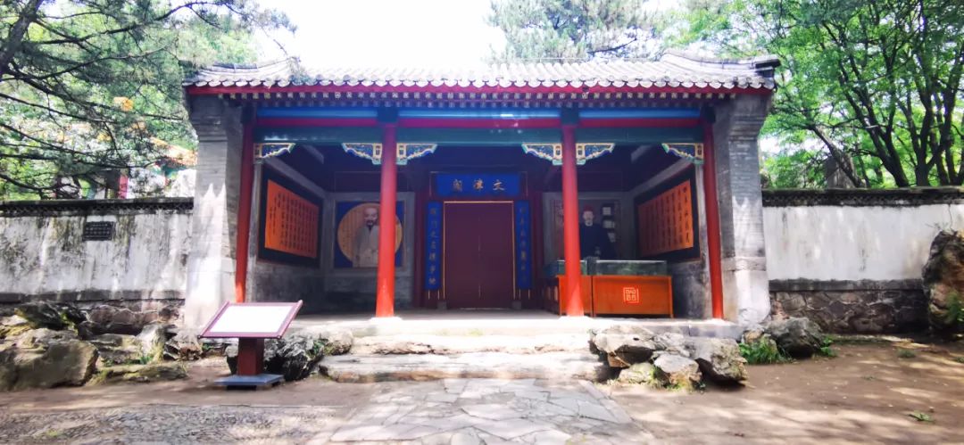 乾隆编修四库全书真实目的,乾隆帝编修四库全书的真正原因