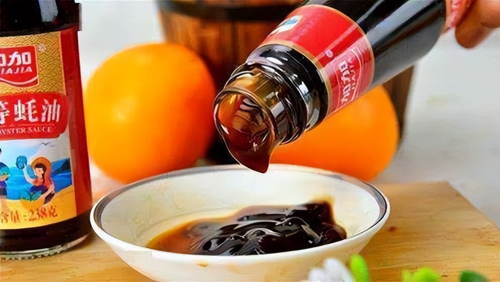 中国癌症高发与蚝油有关吗,中国癌高发是蚝油惹的祸