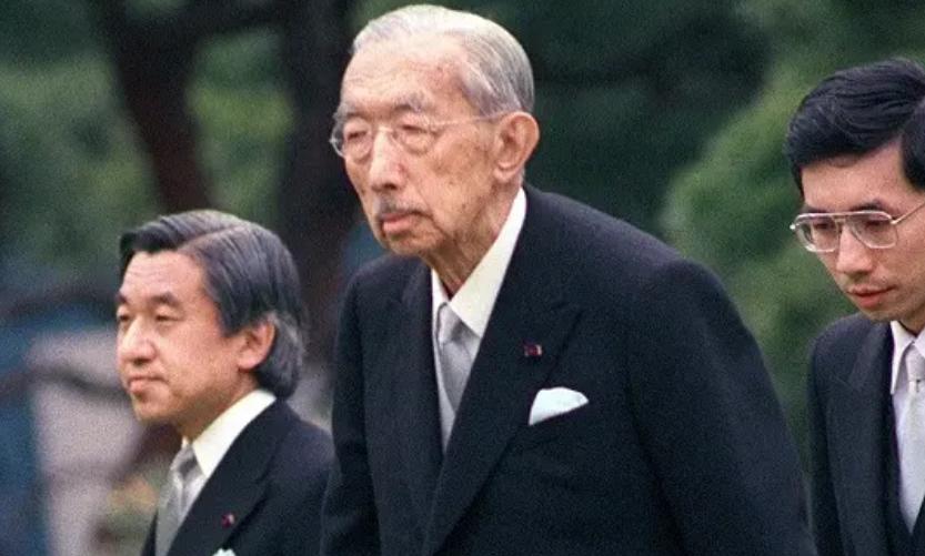 1978年日本记者刁难：*鱼岛钓**属于哪国？*小平邓**巧妙应答令人佩服