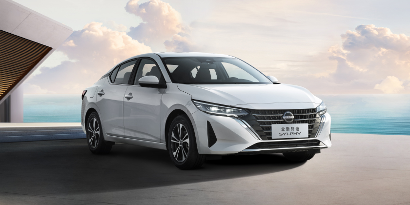 别争了完整视频,大众1.4t到底有多牛