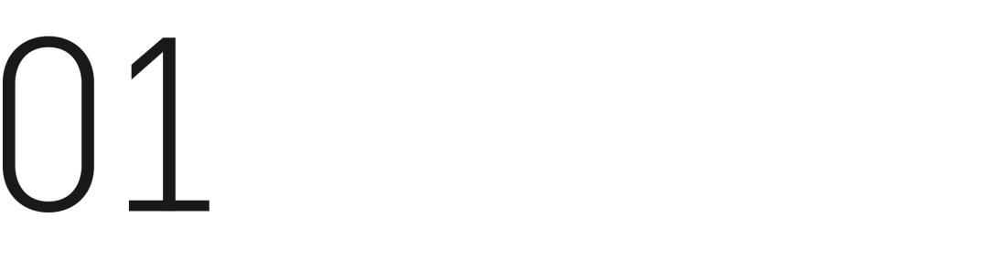 甘肃金昌的羊肉和盐池滩羊,盐池滩羊和横山羊肉