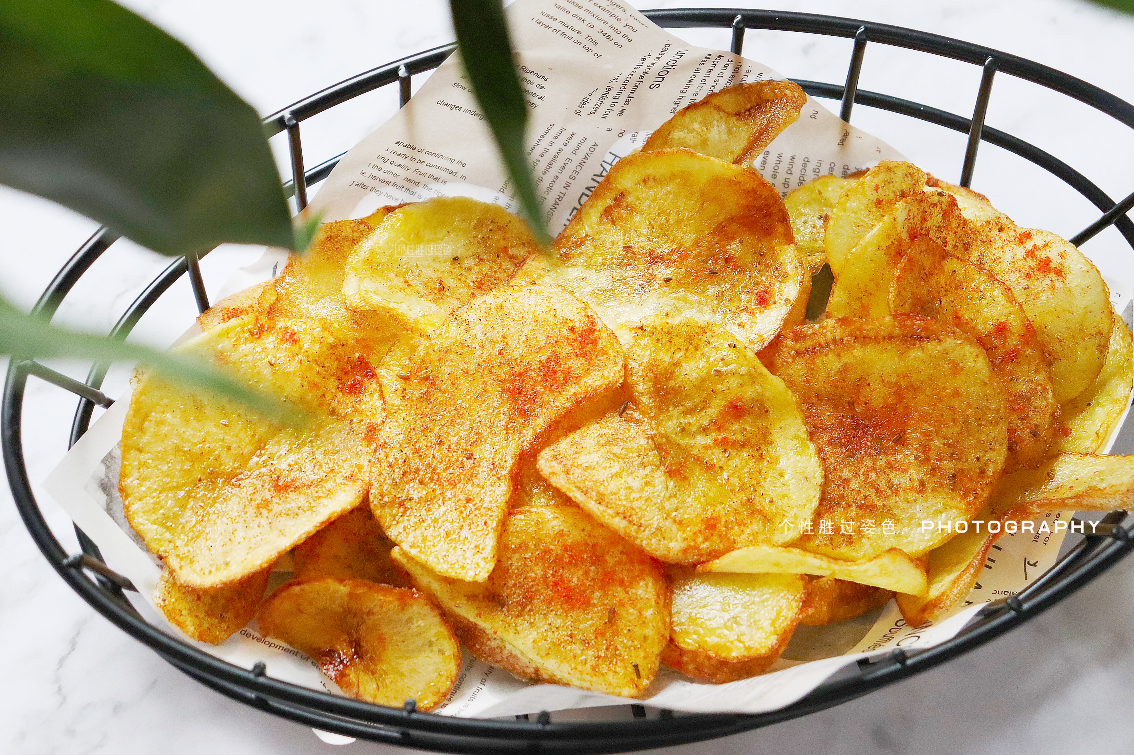 宅在家里必备的小零食推荐,宅家抖剧场必备零食原创视频