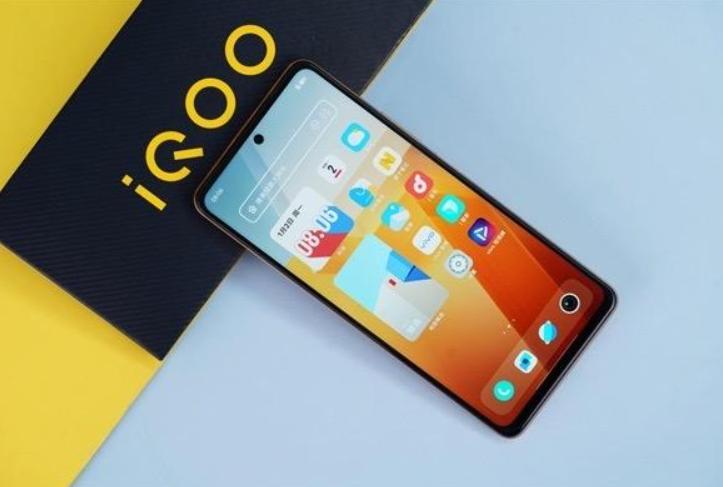 618手机推荐2000-3000最值得买,618男生值得入手的手机1000-2000