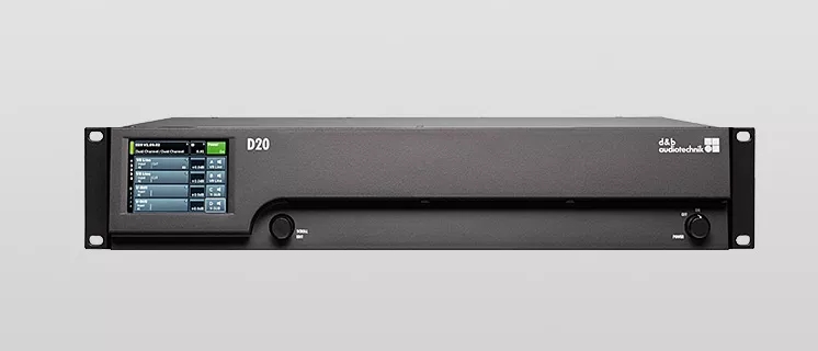 世界顶级音响十大名牌柏林之声,全球十大音响品牌排行榜bose