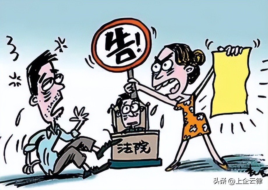 欠钱不还又不接电话可以打110吗,欠钱不还的可以打110吗