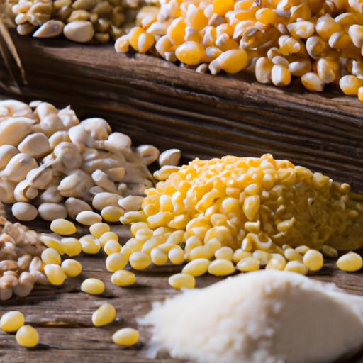 如何正确炒南瓜子,南瓜子仁正确吃法