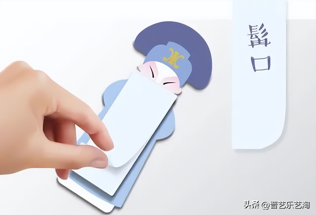 古今碰撞的非遗文化文创设计,非遗美学文创