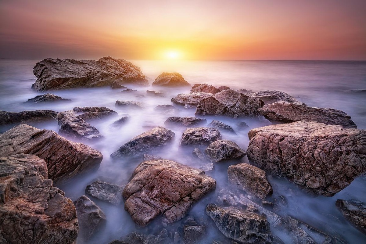 摄影师入门级电脑显示器推荐,专业摄影师用显示器推荐