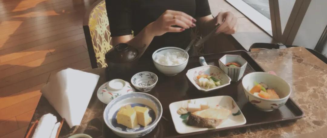 杭州比较高端上档次的餐厅,杭州档次最高的餐厅