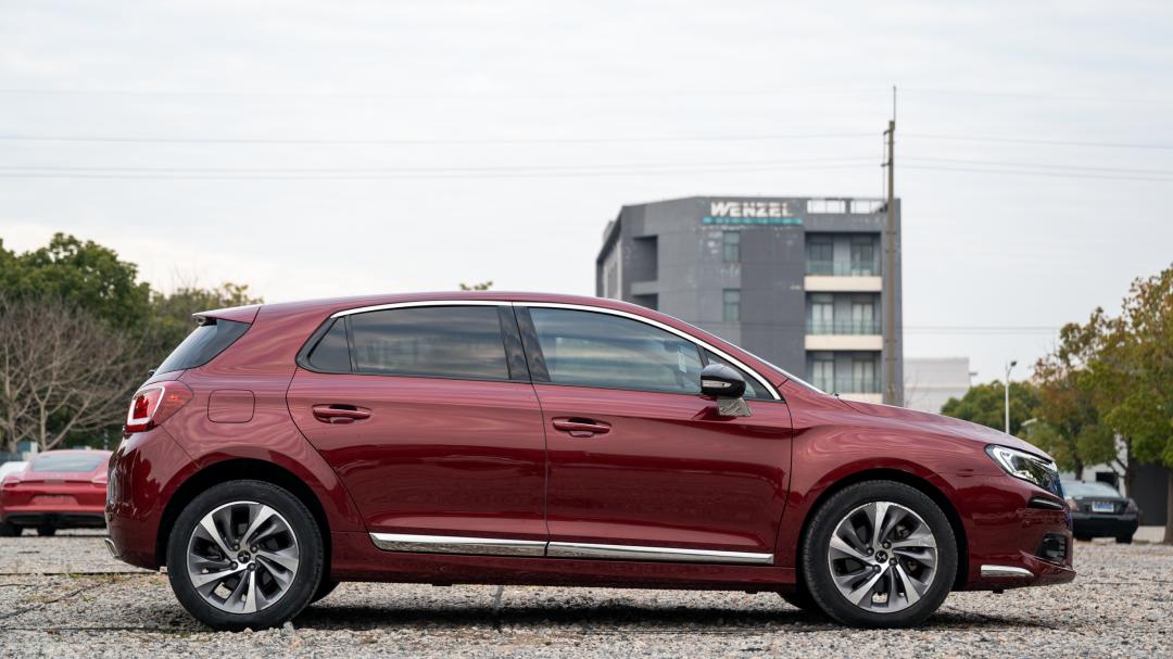 排量小动力强的几款车,排量小性价比高的汽车