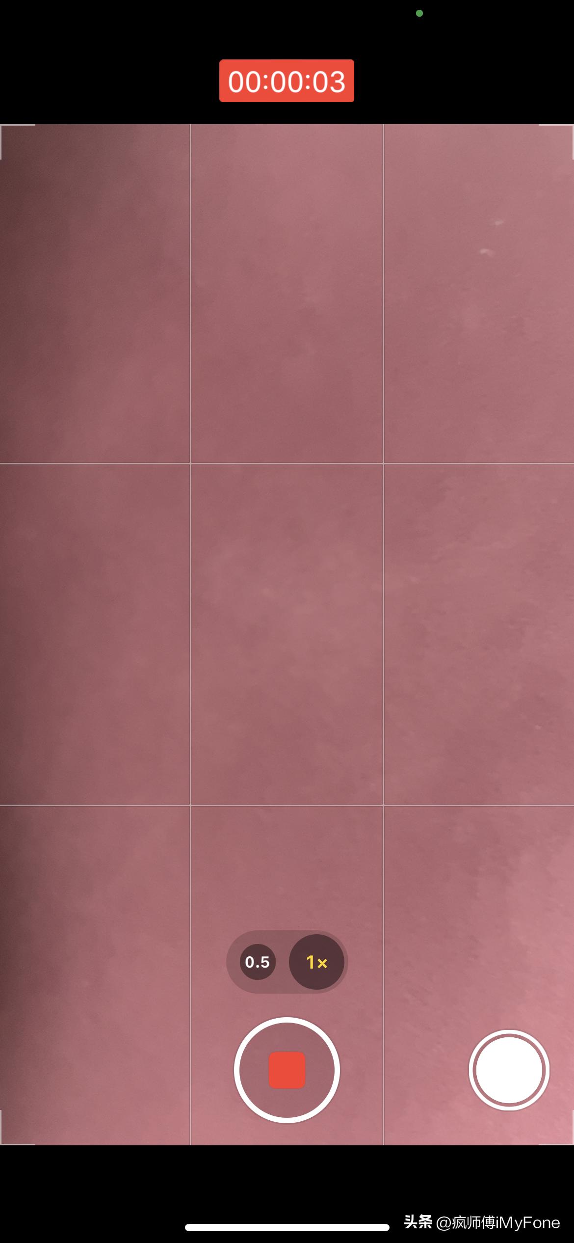 开启iphone日历的隐藏功能,iphone13照片隐藏功能