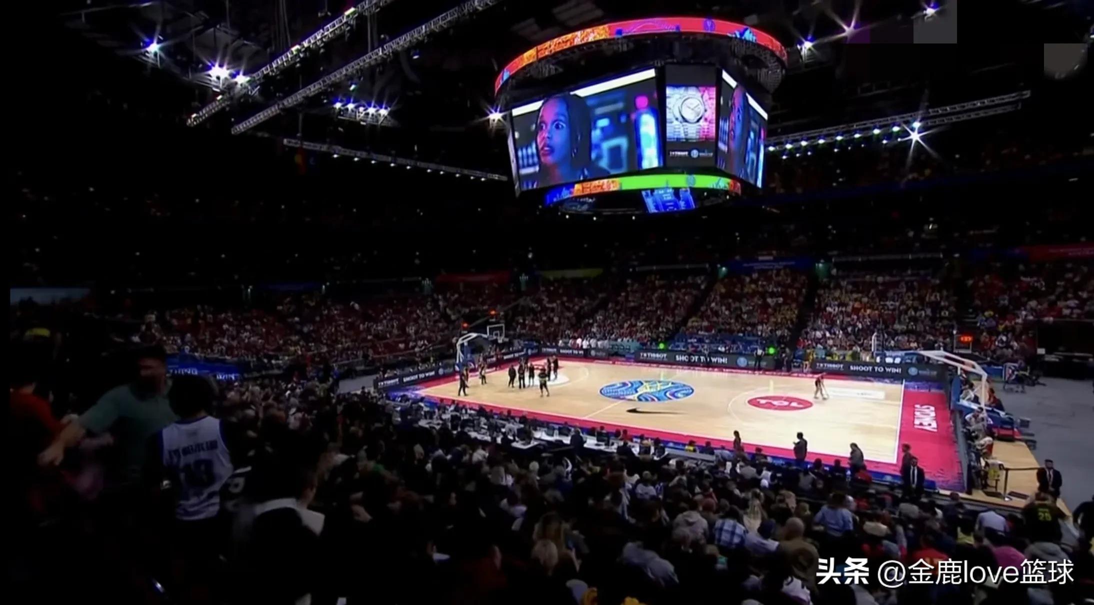 中国女篮对澳大利亚篮球比赛直播,中国女篮澳大利亚直播回放完整版