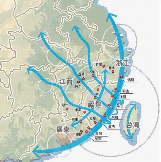 什么房子买完容易砸手里,房子卖不出去砸手里了怎么办