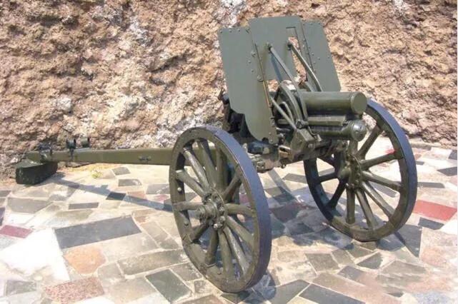 能屈能伸是成语吗,能曲能伸百折不挠的意志