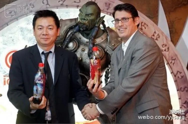 魔兽世界九城关服视频,九城时代魔兽世界