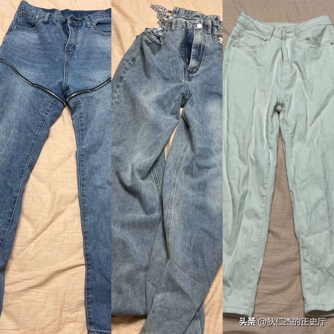 各个国家服饰的特点和由来简介,各个国家的服饰文化