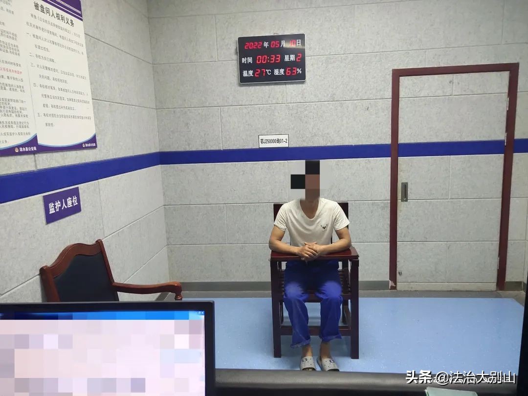 用气枪打野生动物会判有期徒刑吗,用气枪打野生动物判多少年