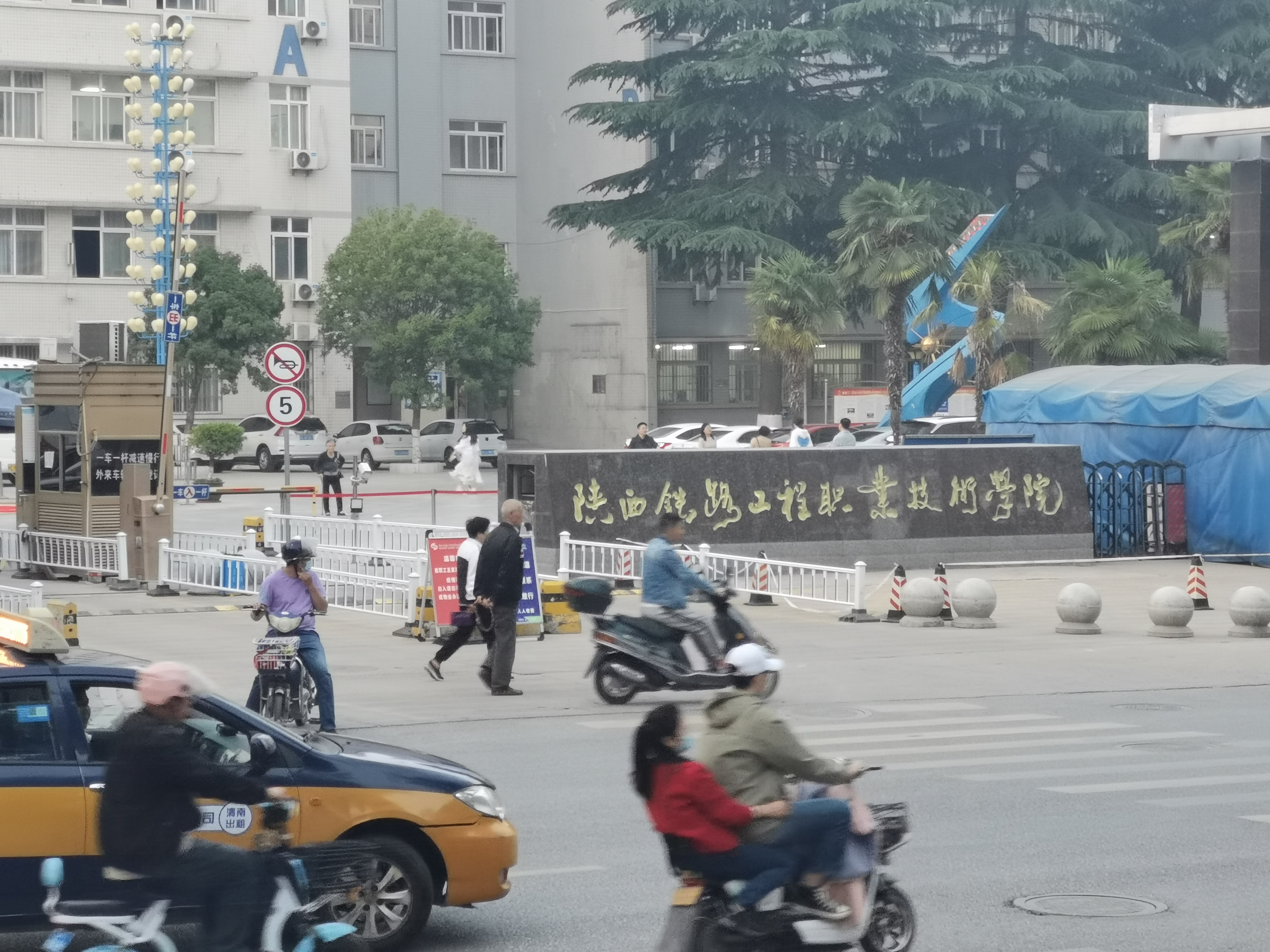 美佳迎专业便利店选址,开超市便利店如何选址