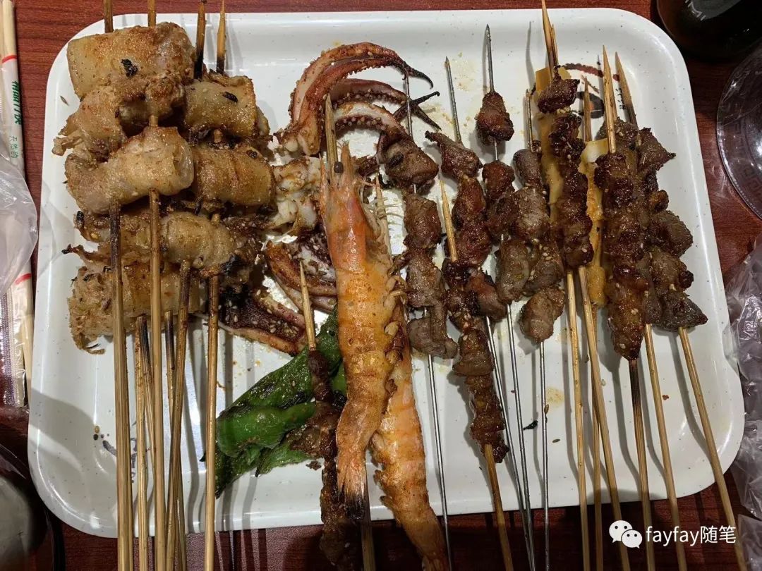 孤独的哈尔滨,哈尔滨三天两晚旅游攻略玩雪