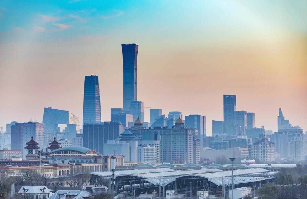 为啥二手房三四月份会回暖,楼市反转了为什么二手房销量暴涨